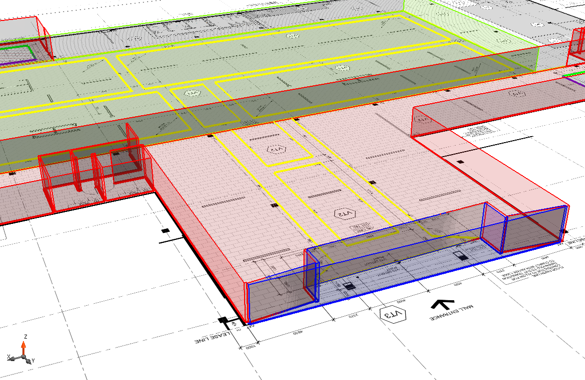 Express Tiling & Stone Craft Expert Commercial Tilers Melbourne